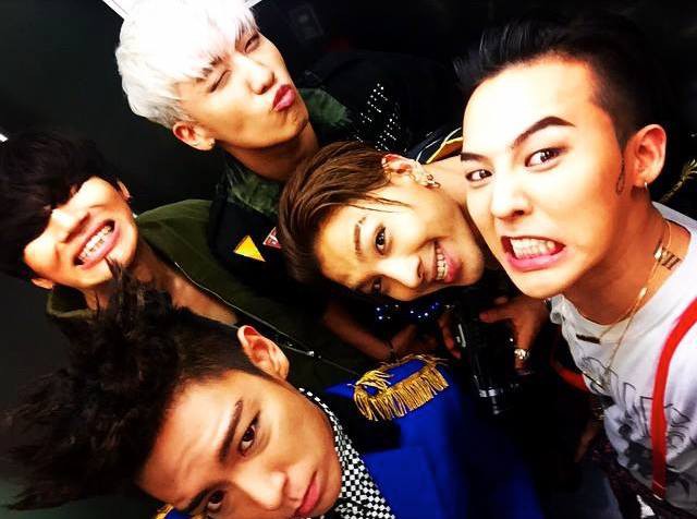 SSSBIGBANG015