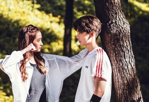 Screen-Shot-2017-10-09-at-12.30.56-PM