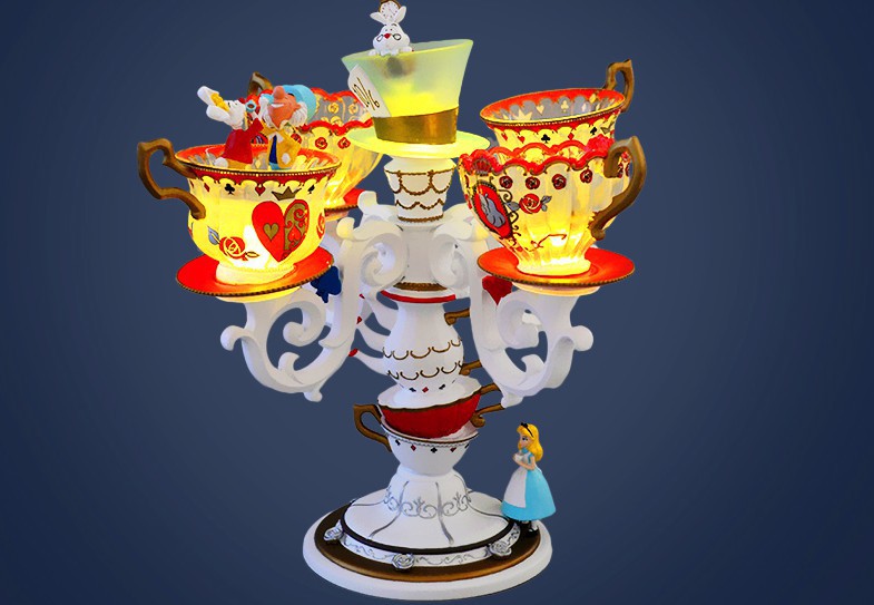 Screen Shot 2018-01-02 at 1.00.29 PM