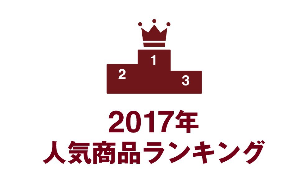 Screen Shot 2018-01-02 at 1.29.50 PM