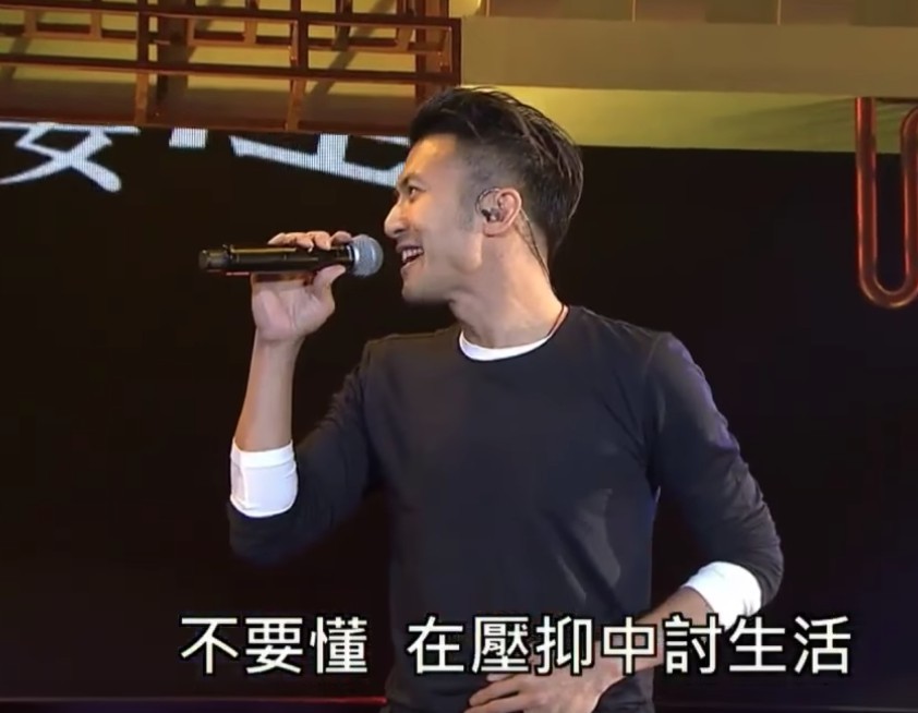 Screen Shot 2018-01-02 at 10.55.30 AM