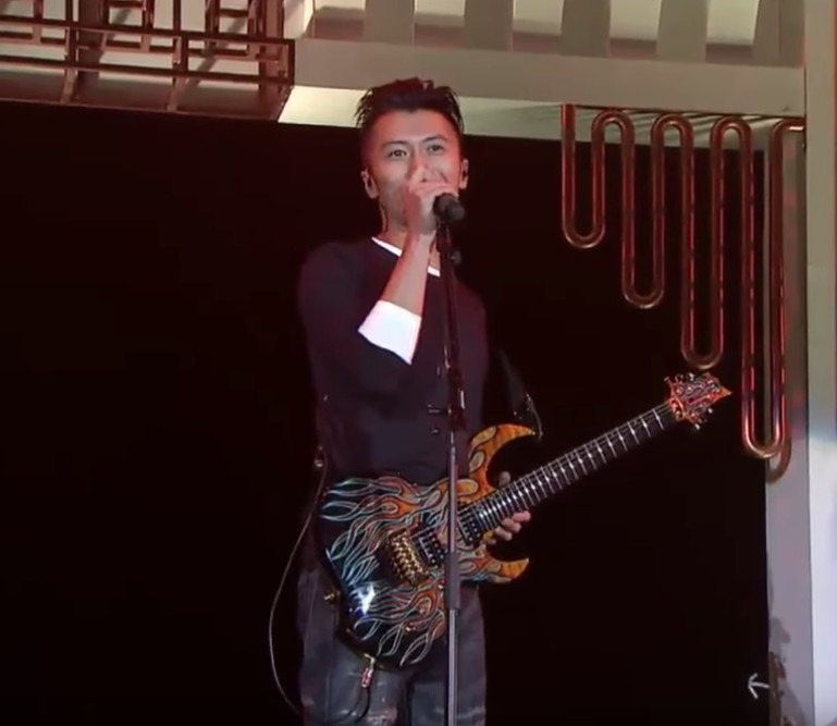 Screen Shot 2018-01-02 at 10.58.28 AM