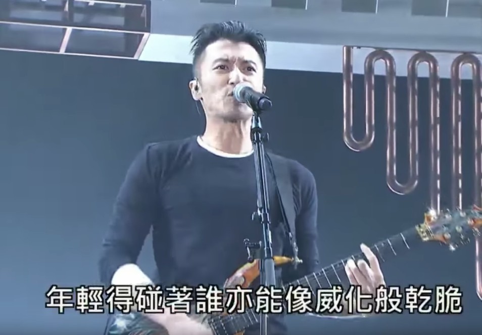 Screen Shot 2018-01-02 at 10.59.23 AM