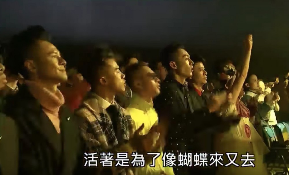 Screen Shot 2018-01-02 at 11.00.27 AM