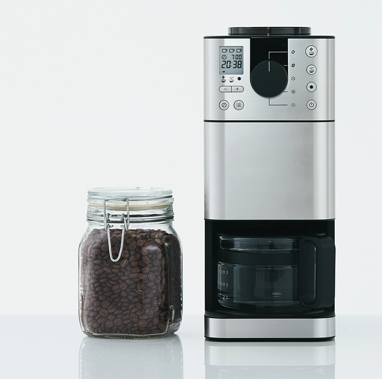 Screen Shot 2018-01-02 at 11.31.21 AM