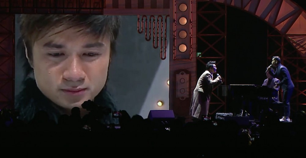 Screen Shot 2018-01-02 at 11.50.28 AM