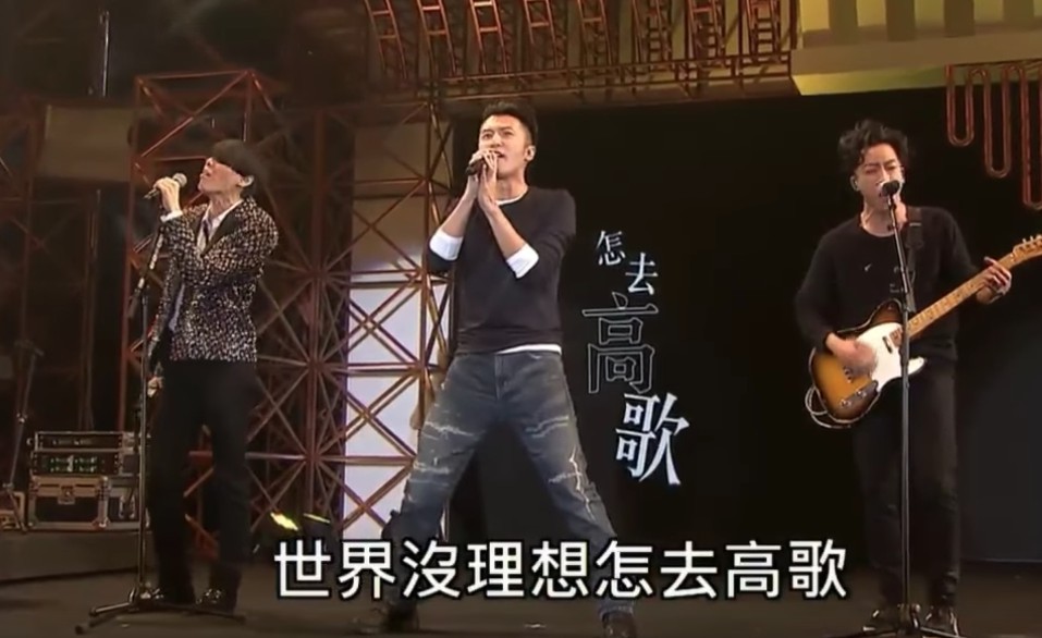 Screen Shot 2018-01-02 at 11.55.36 AM