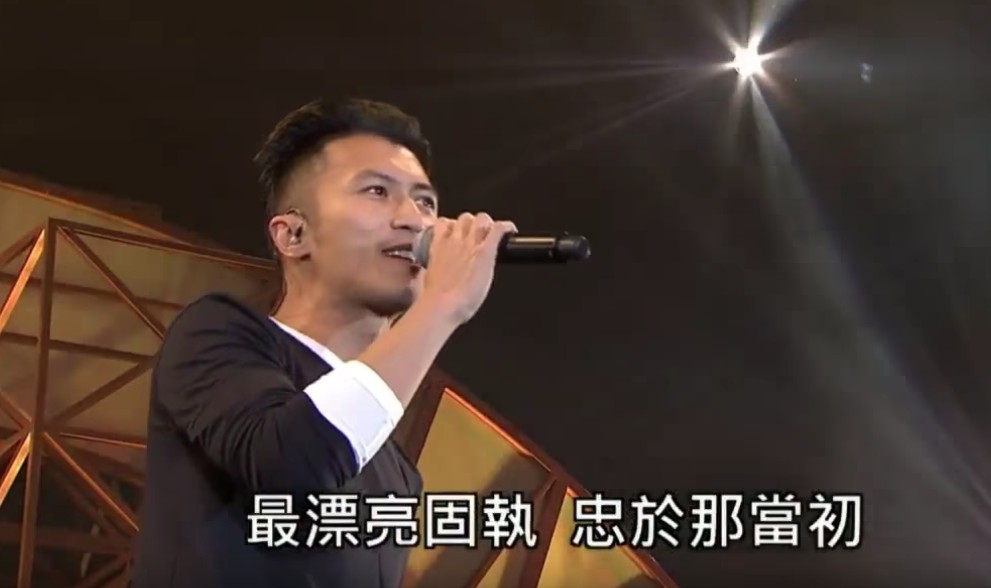 Screen Shot 2018-01-02 at 11.57.57 AM