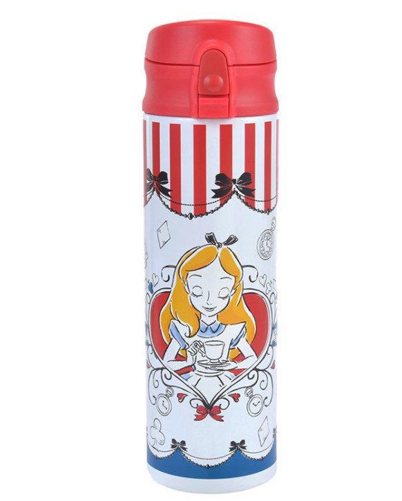 Screen Shot 2018-01-02 at 12.49.28 PM