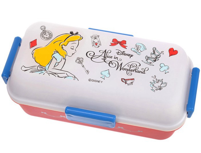 Screen Shot 2018-01-02 at 12.49.41 PM