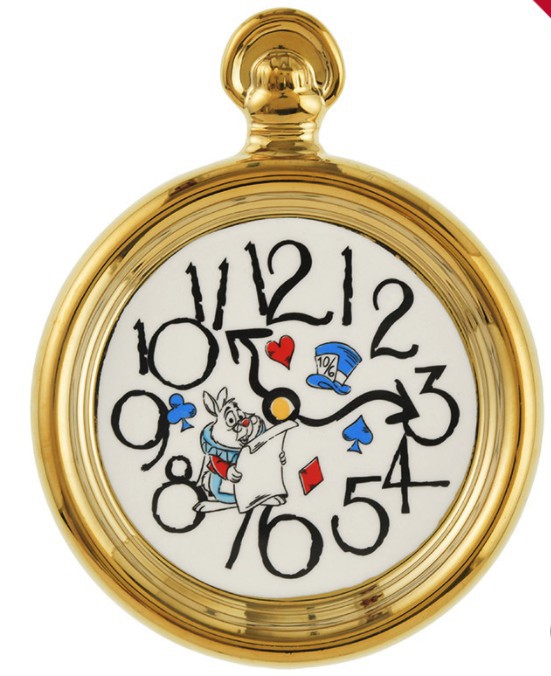 Screen Shot 2018-01-02 at 12.50.12 PM