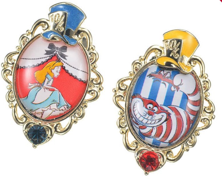 Screen Shot 2018-01-02 at 12.50.45 PM