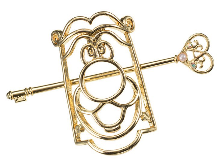 Screen Shot 2018-01-02 at 12.51.05 PM