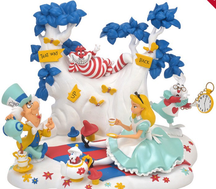 Screen Shot 2018-01-02 at 12.53.08 PM