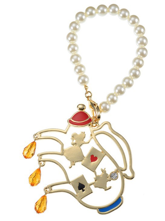 Screen Shot 2018-01-02 at 12.53.59 PM