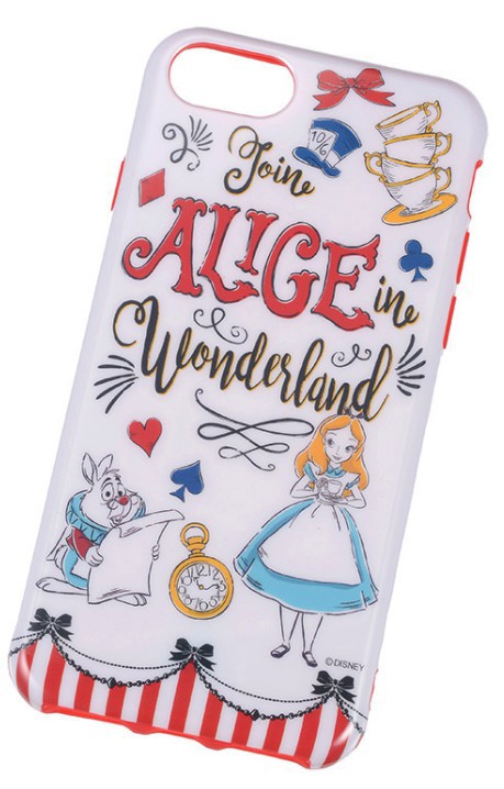 Screen Shot 2018-01-02 at 12.54.46 PM