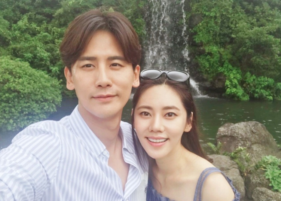 Screen Shot 2018-01-02 at 4.52.31 PM