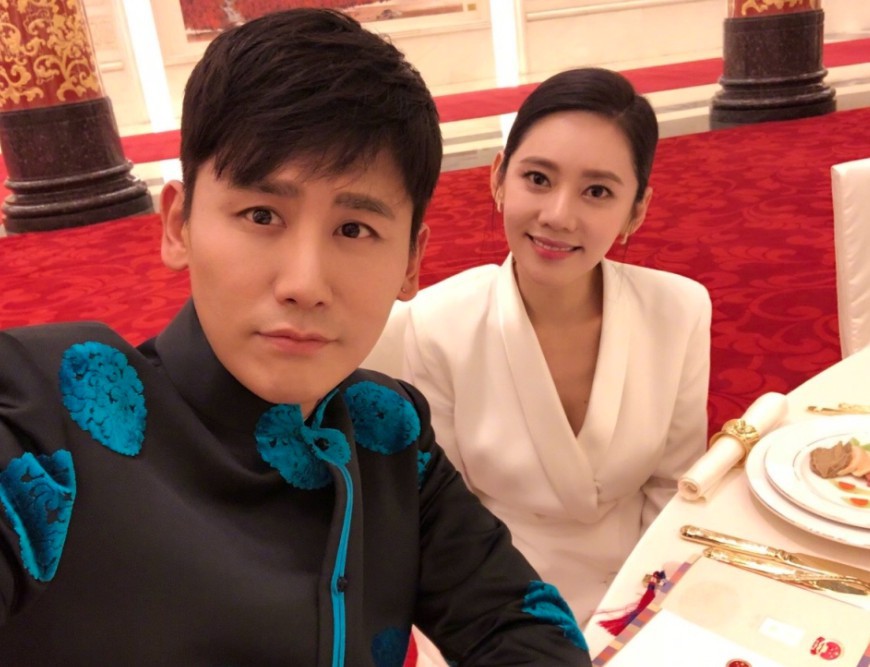 Screen Shot 2018-01-02 at 4.54.18 PM