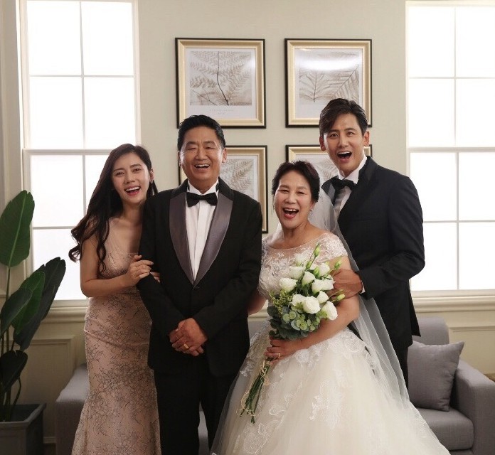 Screen Shot 2018-01-02 at 6.08.54 PM