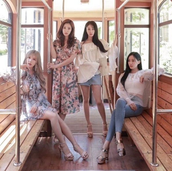 Screen Shot 2018-01-04 at 4.00.57 PM