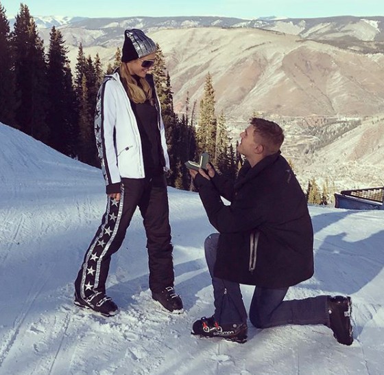 Screen Shot 2018-01-04 at 5.03.26 PM