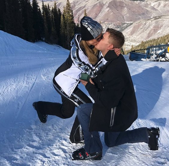 Screen Shot 2018-01-04 at 5.03.49 PM