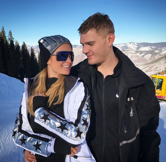 Screen Shot 2018-01-04 at 5.04.08 PM