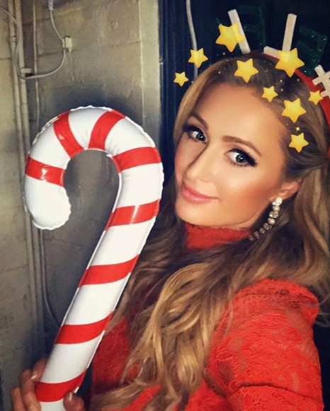 Screen Shot 2018-01-04 at 5.30.31 PM