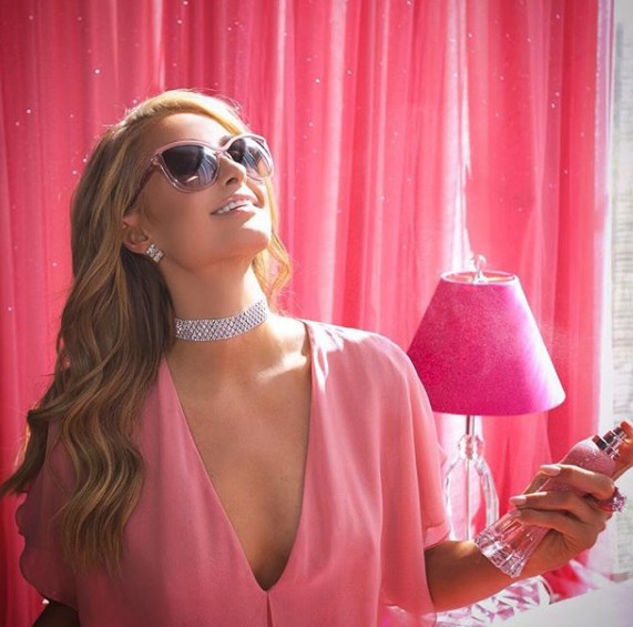 Screen Shot 2018-01-04 at 5.31.42 PM