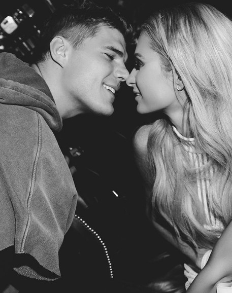 Screen Shot 2018-01-04 at 5.33.15 PM