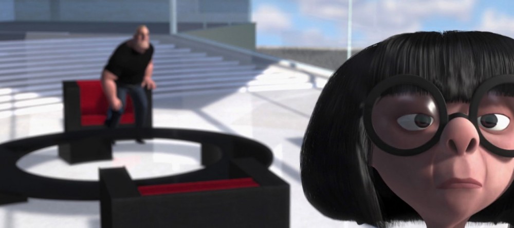 Screen Shot 2018-01-05 at 1.01.56 PM