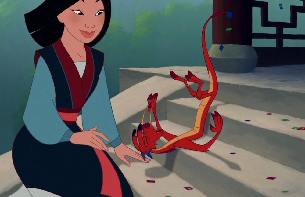 Screen Shot 2018-01-05 at 1.11.02 PM