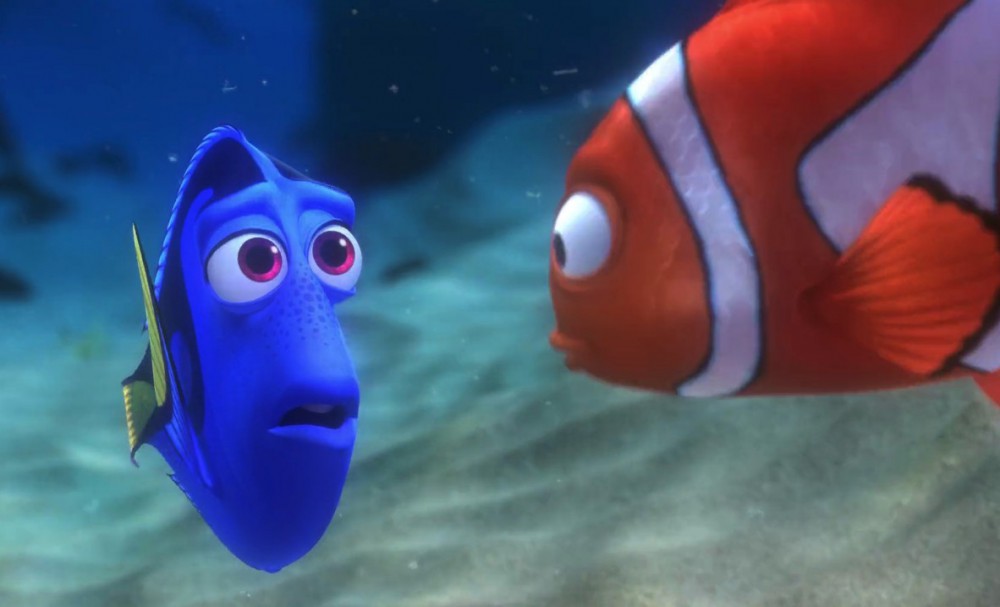 Screen Shot 2018-01-05 at 1.13.15 PM