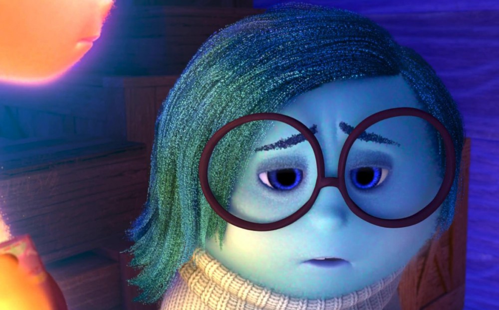 Screen Shot 2018-01-05 at 1.20.32 PM