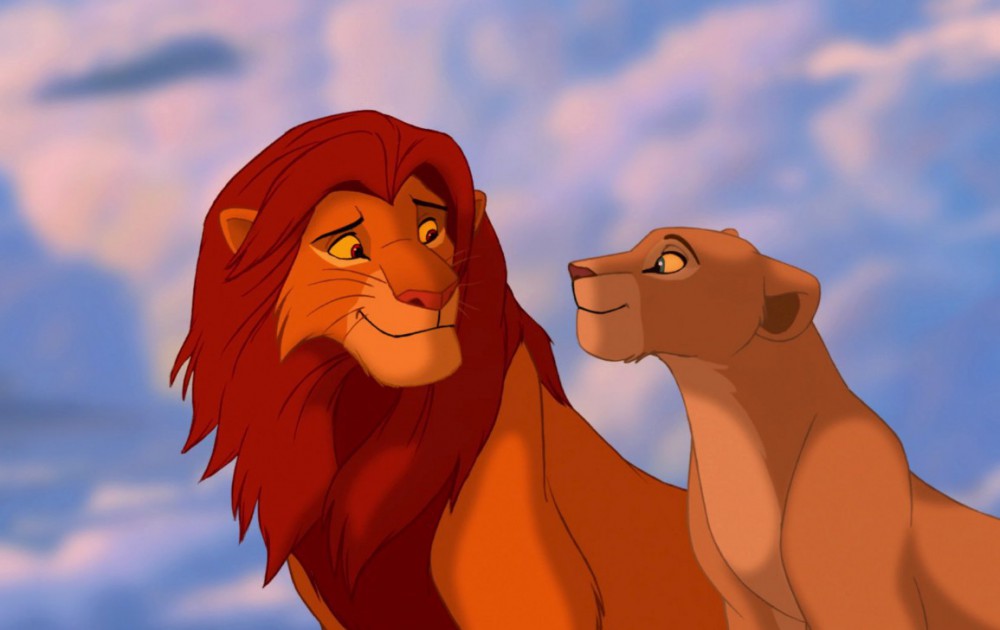 Screen Shot 2018-01-05 at 12.23.06 PM