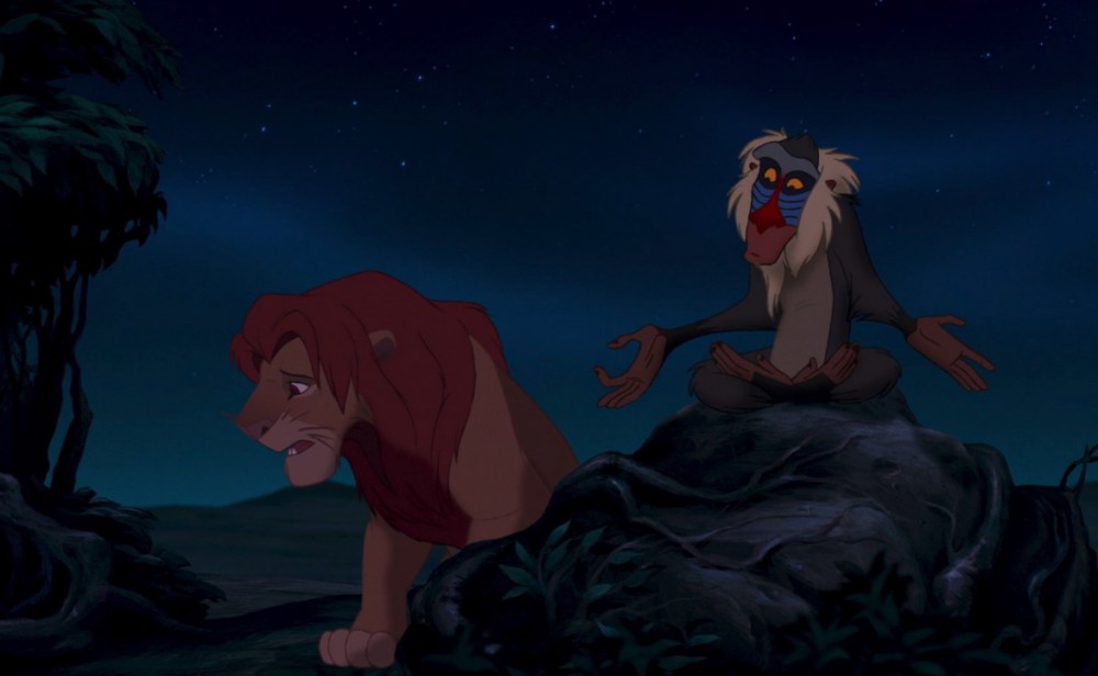 Screen Shot 2018-01-05 at 12.25.29 PM