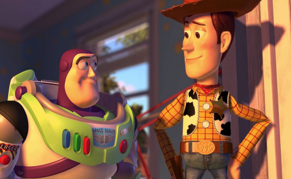 Screen Shot 2018-01-05 at 12.27.58 PM