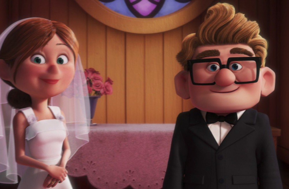 Screen Shot 2018-01-05 at 12.29.44 PM