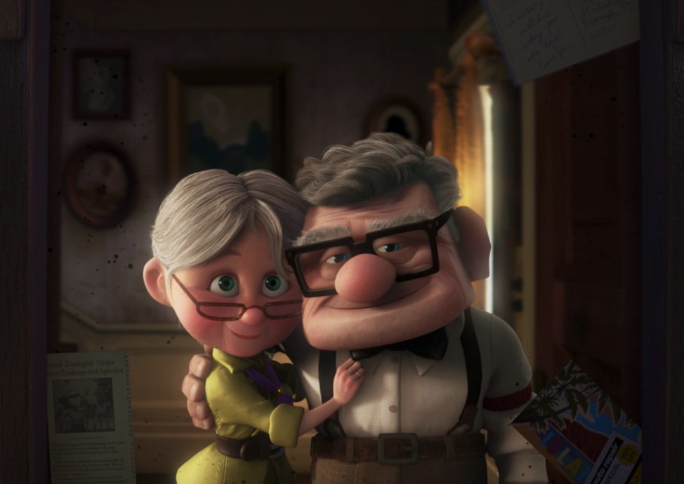 Screen Shot 2018-01-05 at 12.31.33 PM