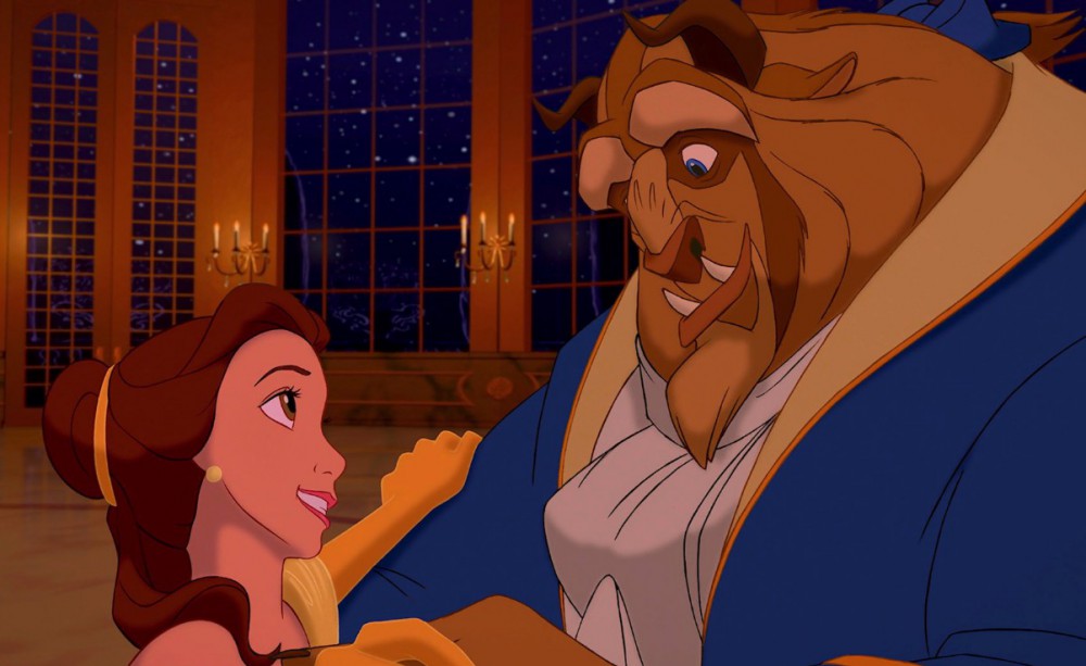 Screen Shot 2018-01-05 at 12.33.10 PM