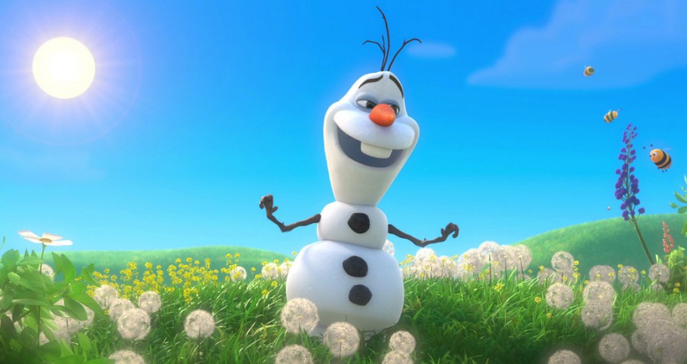 Screen Shot 2018-01-05 at 12.40.21 PM