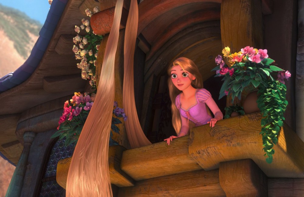 Screen Shot 2018-01-05 at 12.42.05 PM