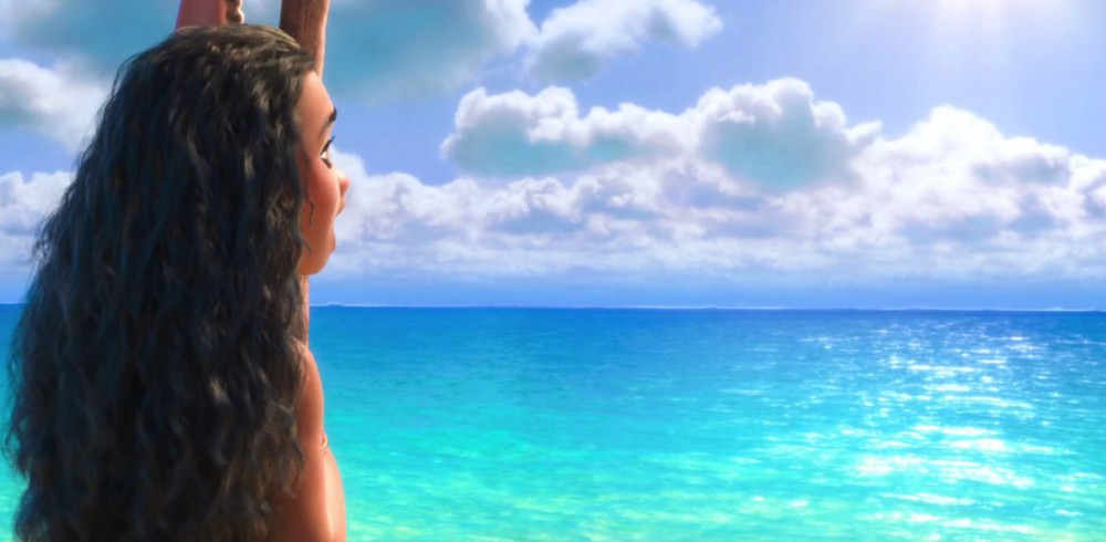 Screen Shot 2018-01-05 at 12.48.10 PM