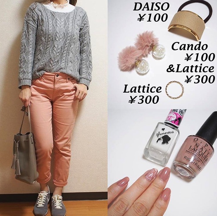 Screen Shot 2018-01-05 at 3.32.14 PM