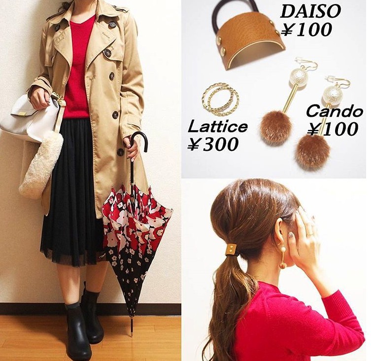 Screen Shot 2018-01-05 at 3.32.52 PM