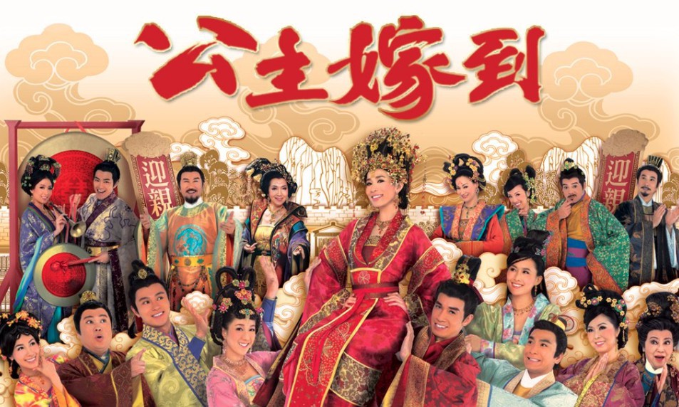 Screen Shot 2018-01-05 at 4.05.54 PM