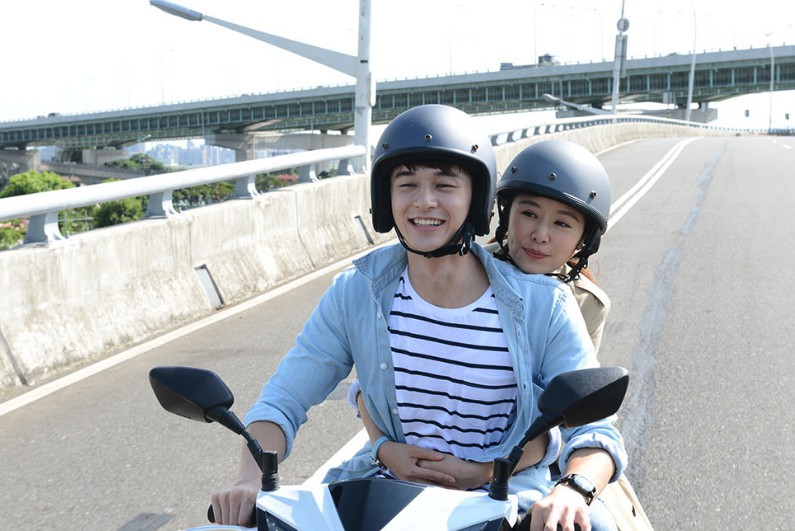 Screen Shot 2018-01-05 at 4.34.05 PM