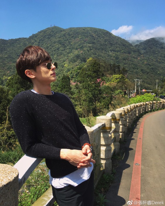 Screen Shot 2018-01-05 at 4.36.34 PM