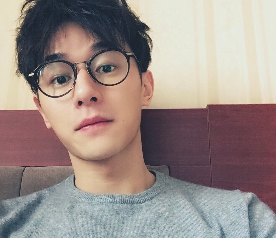 Screen Shot 2018-01-05 at 4.37.09 PM