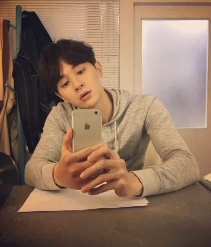 Screen Shot 2018-01-05 at 4.40.59 PM